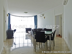 Parc Oasis (D22), Condominium #177299482